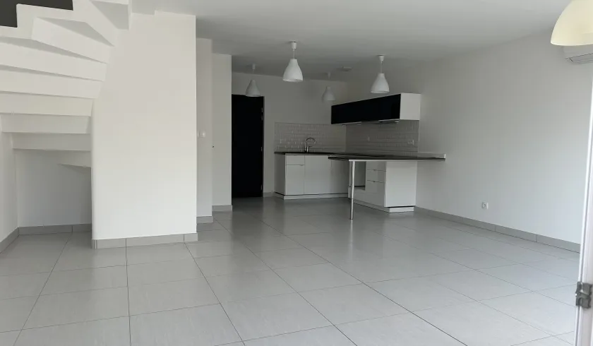 Location Marseille Appartement 68624dc948481