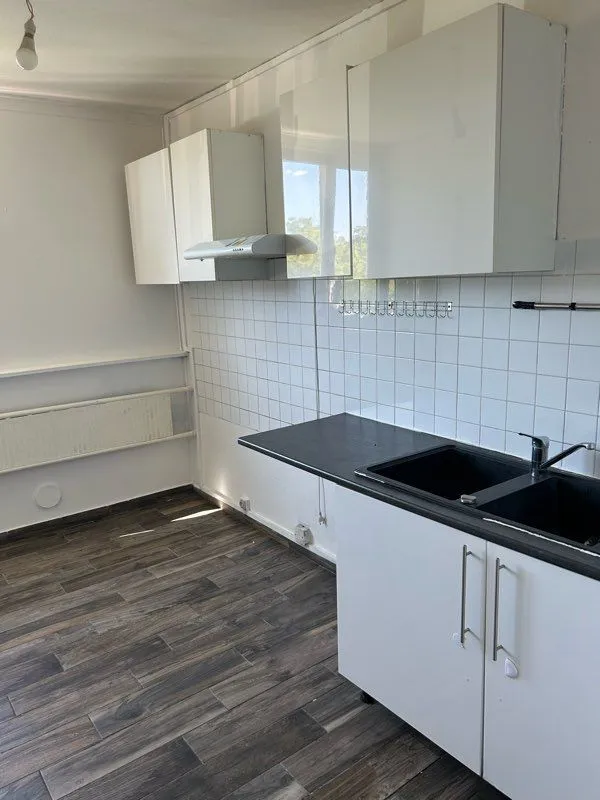 Location Saint-Étienne Appartement 68624f6c40db2