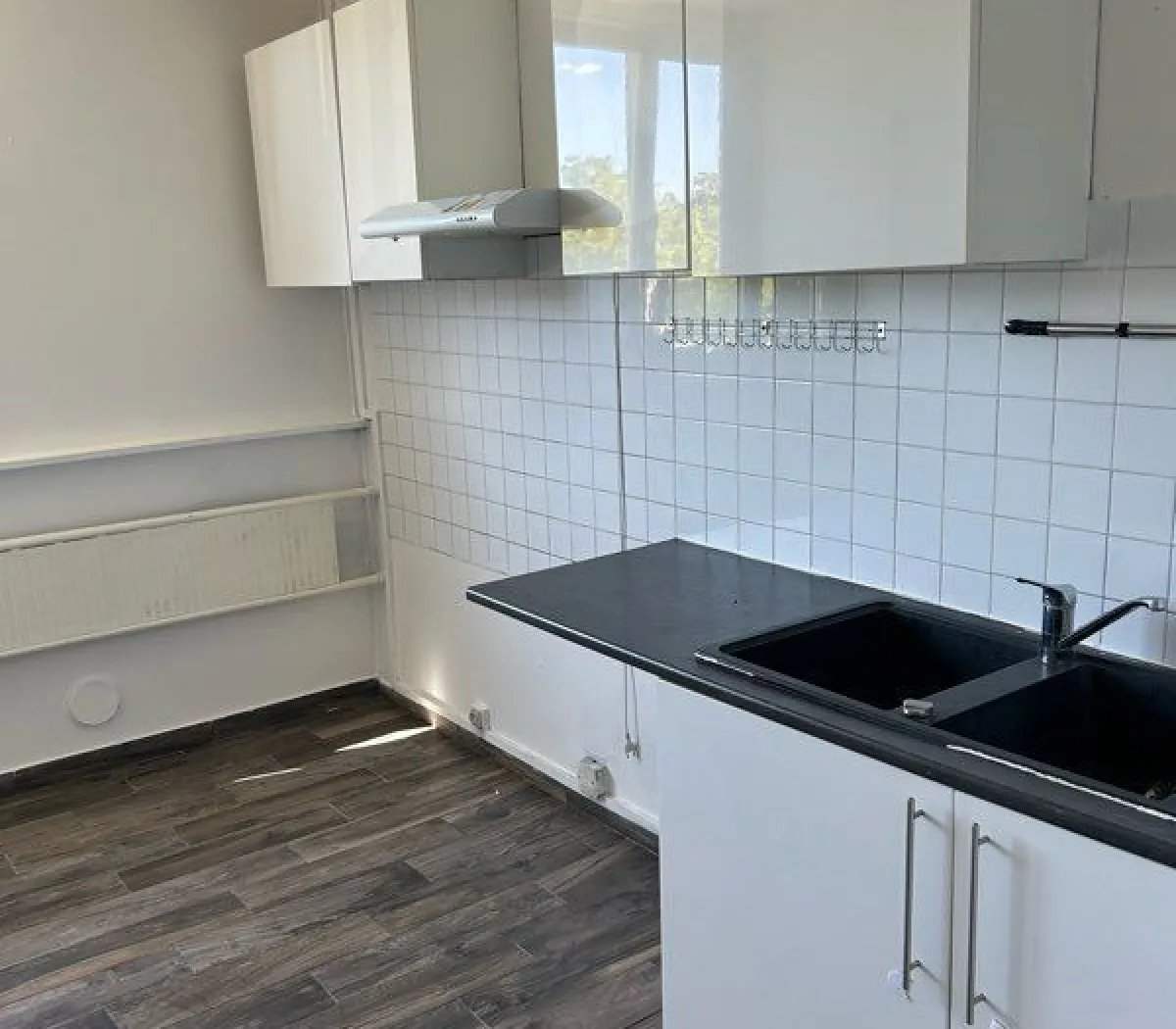 Location Saint-Étienne Appartement 68624f6c40db
