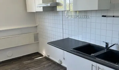 miniatureLocation Saint-Étienne Appartement 68624f6c40db2