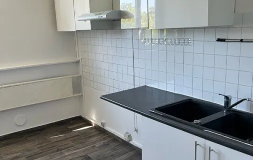 Location Saint-Étienne Appartement 68624f6c40db