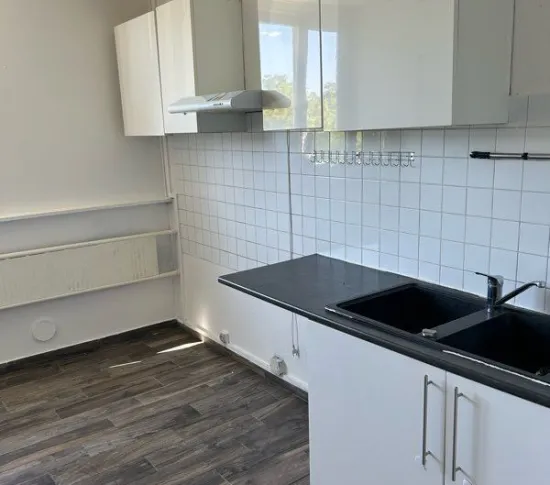 Location Saint-Étienne Appartement 68624f6c40db2