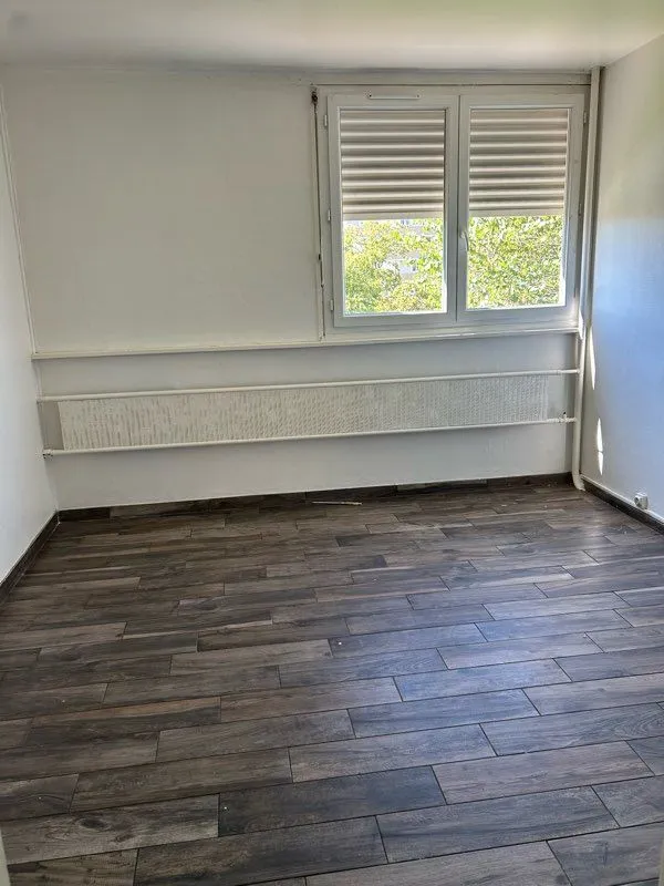 Location Saint-Étienne Appartement 68624f6c40db3