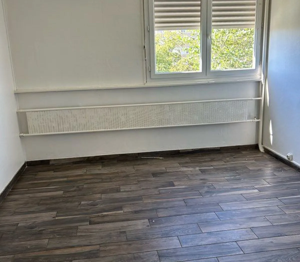 Location Saint-Étienne Appartement 68624f6c40db