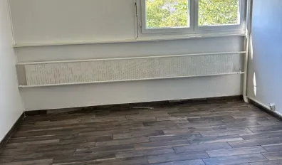 miniatureLocation Saint-Étienne Appartement 68624f6c40db2