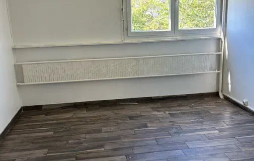 Location Saint-Étienne Appartement 68624f6c40db
