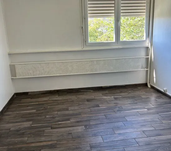 Location Saint-Étienne Appartement 68624f6c40db3