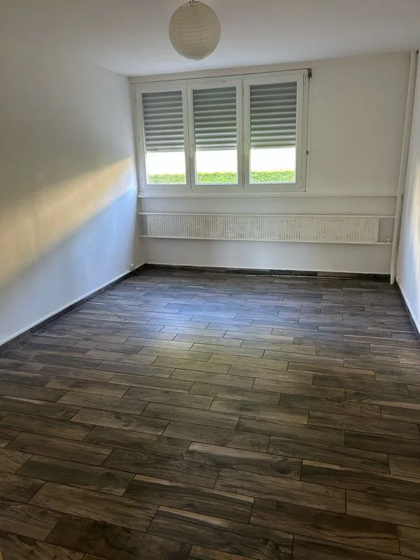 Location Saint-Étienne Appartement 68624f6c40db1