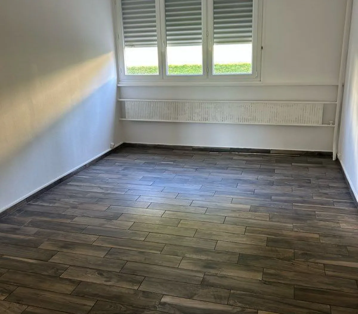 Location Saint-Étienne Appartement 68624f6c40db
