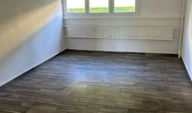 miniatureLocation Saint-Étienne Appartement 68624f6c40db2