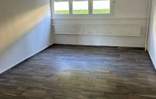 Location Saint-Étienne Appartement 68624f6c40db