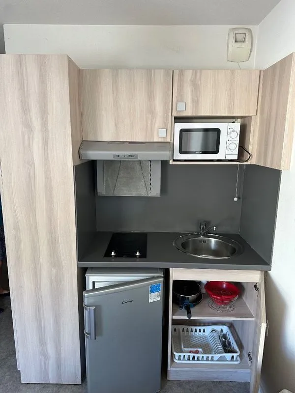 Location Reims Appartement 68625353464b2
