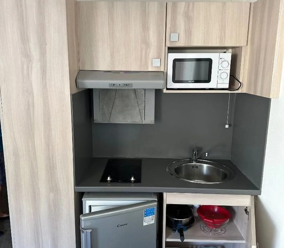 Location Reims Appartement 68625353464b