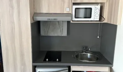 miniatureLocation Reims Appartement 68625353464b2