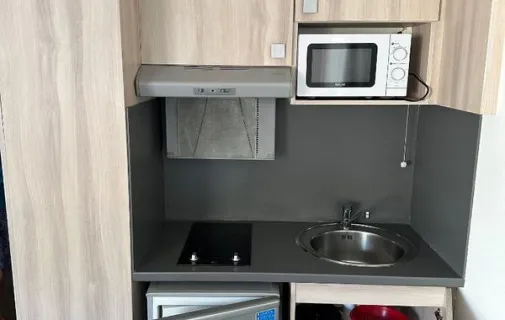 Location Reims Appartement 68625353464b