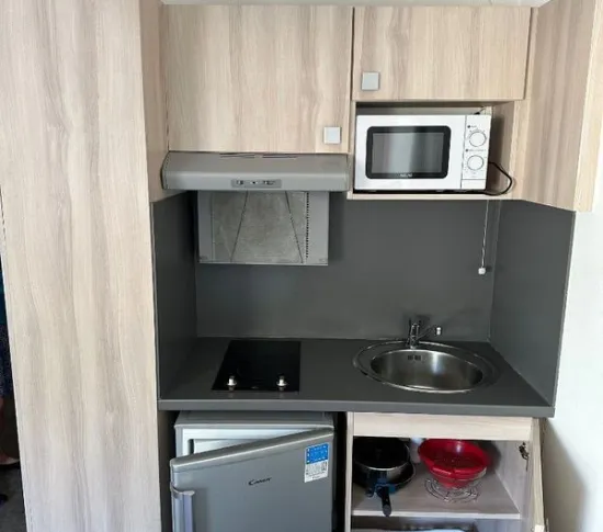 Location Reims Appartement 68625353464b2