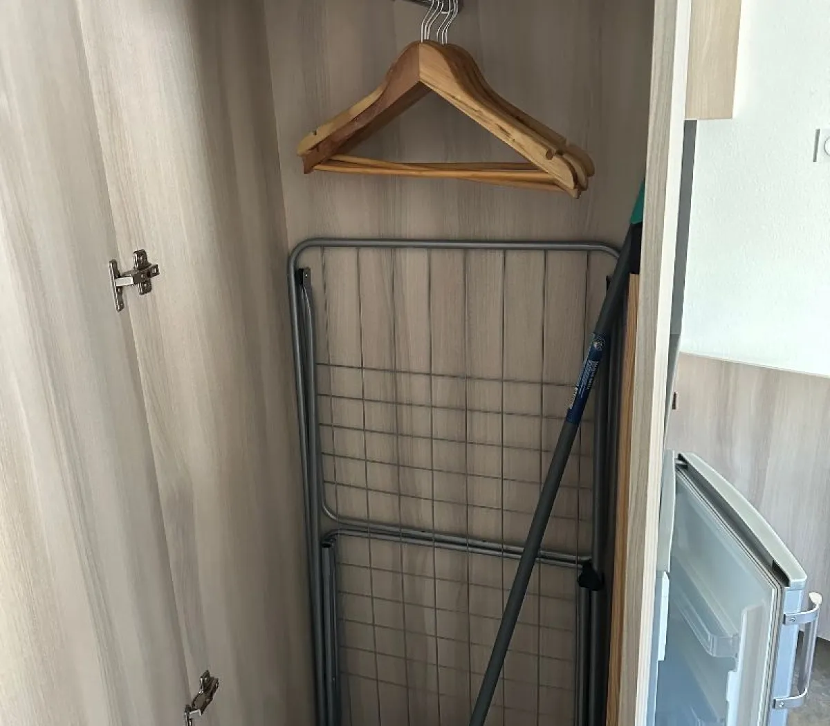 Location Reims Appartement 68625353464b