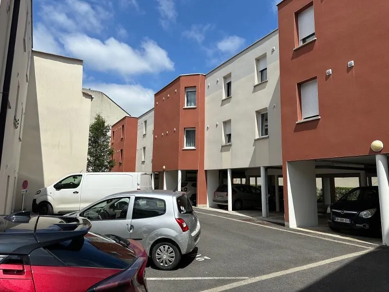 Location Reims Appartement 68625353464b3