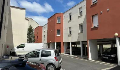 miniatureLocation Reims Appartement 68625353464b2