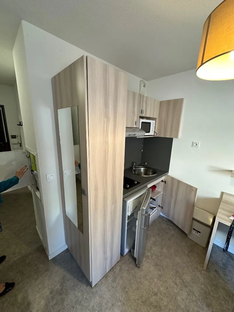 Location Reims Appartement 68625353464b4