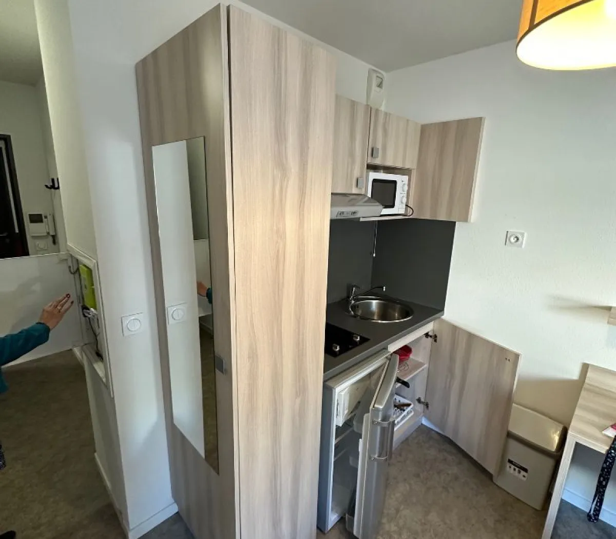 Location Reims Appartement 68625353464b