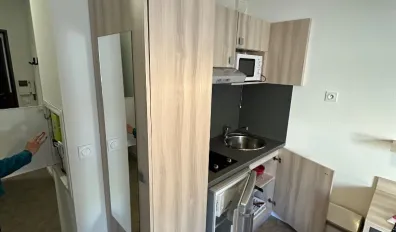 miniatureLocation Reims Appartement 68625353464b2