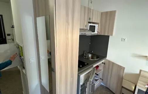 Location Reims Appartement 68625353464b