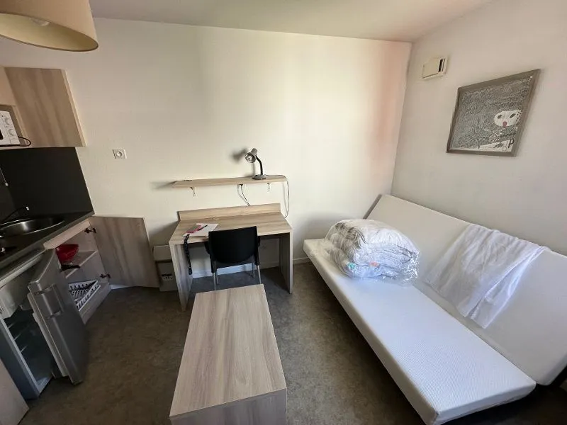 Location Reims Appartement 68625353464b1