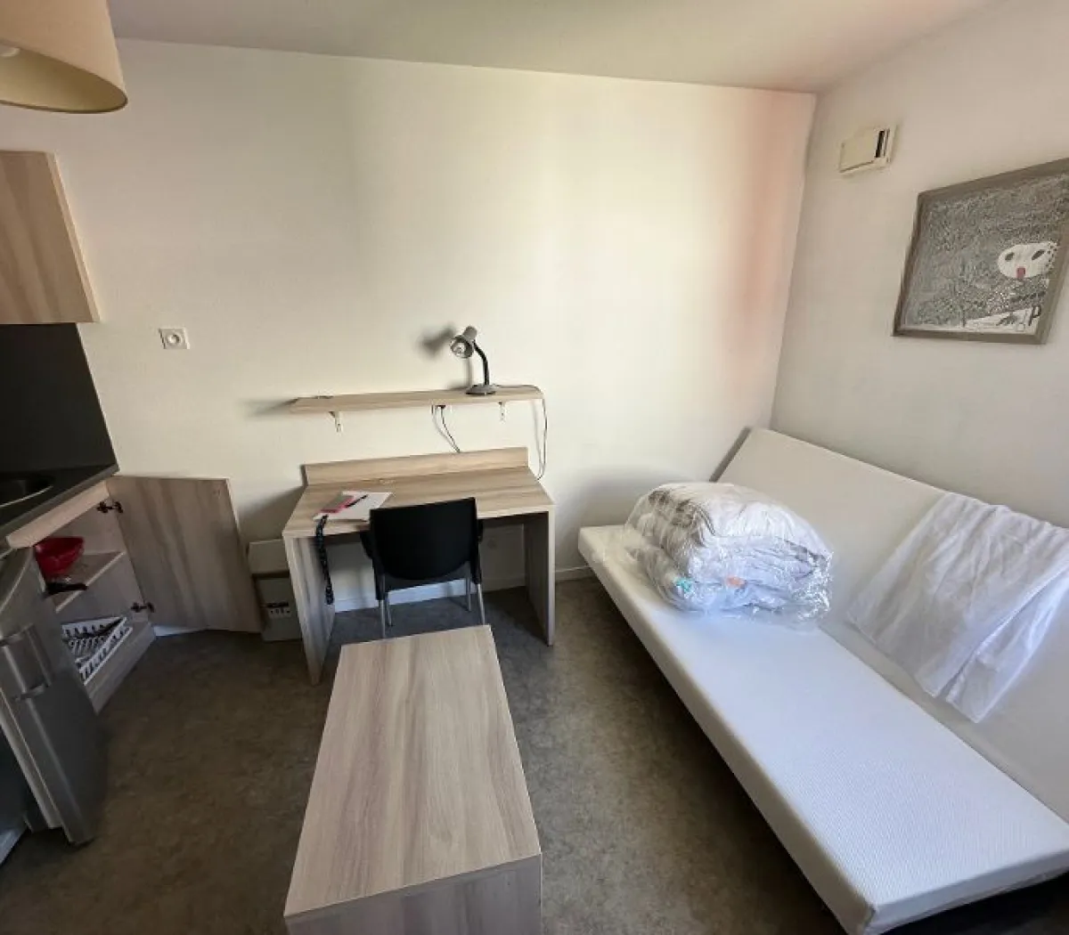 Location Reims Appartement 68625353464b