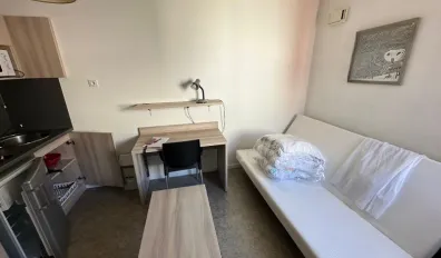 miniatureLocation Reims Appartement 68625353464b2