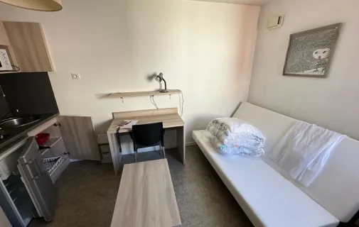 Location Reims Appartement 68625353464b