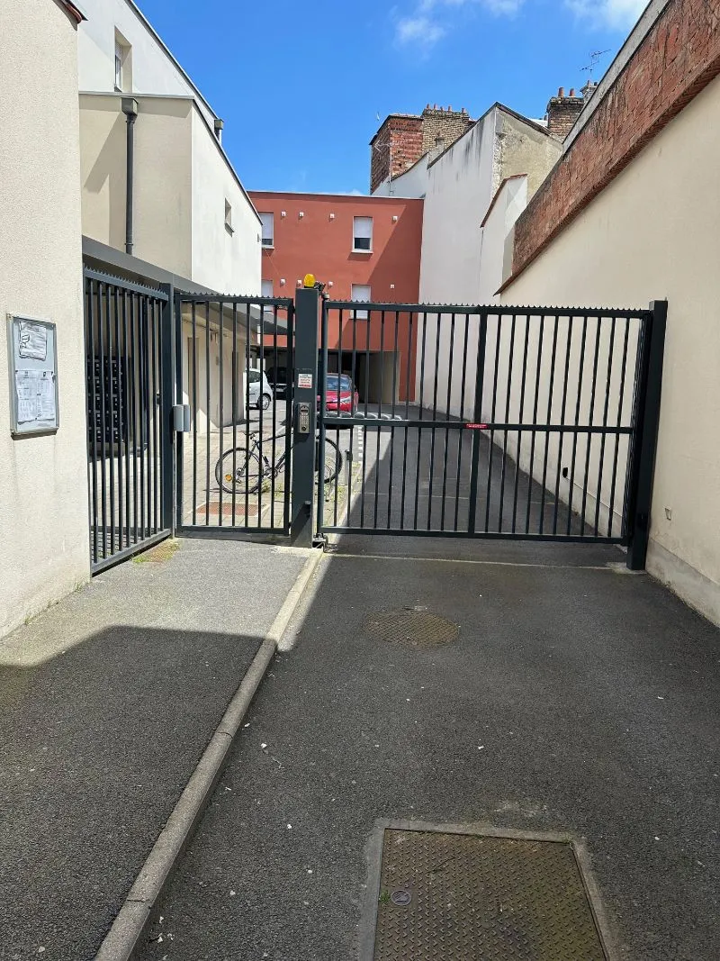Location Reims Appartement 68625353464b6