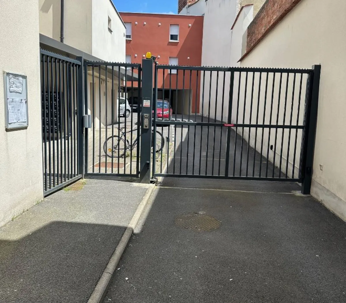 Location Reims Appartement 68625353464b