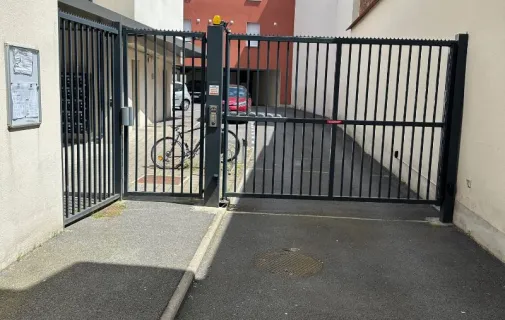 Location Reims Appartement 68625353464b