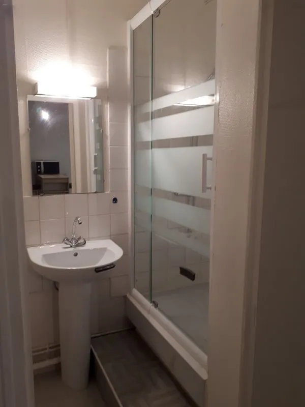 Location Reims Appartement 686253ff2f2d3