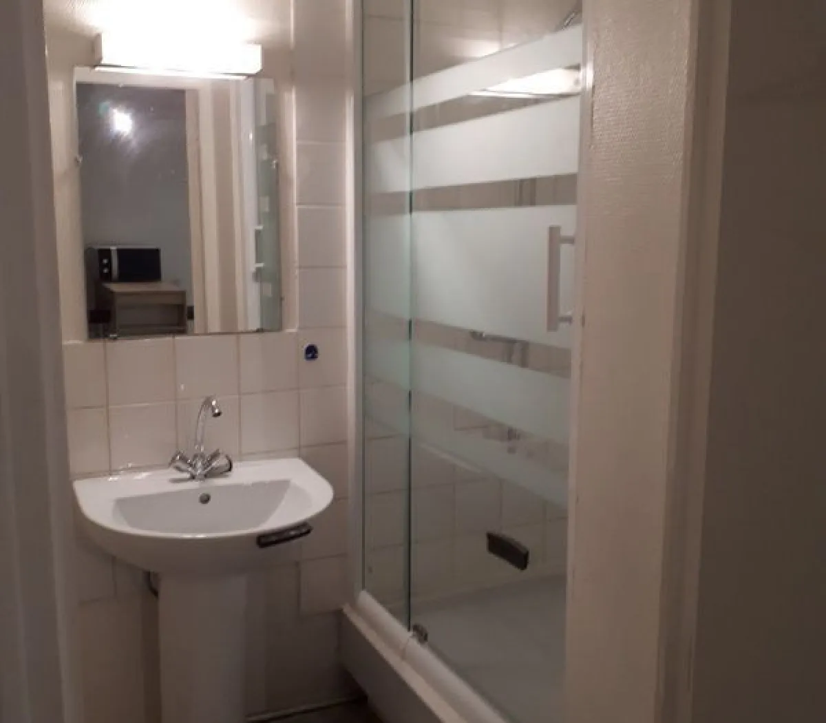 Location Reims Appartement 686253ff2f2d