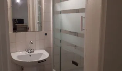 miniatureLocation Reims Appartement 686253ff2f2d2