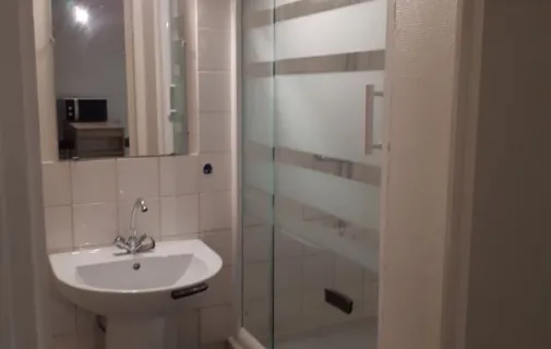 Location Reims Appartement 686253ff2f2d