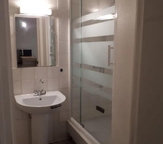 Location Reims Appartement 686253ff2f2d3