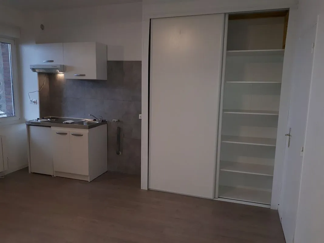 Location Reims Appartement 686253ff2f2d2