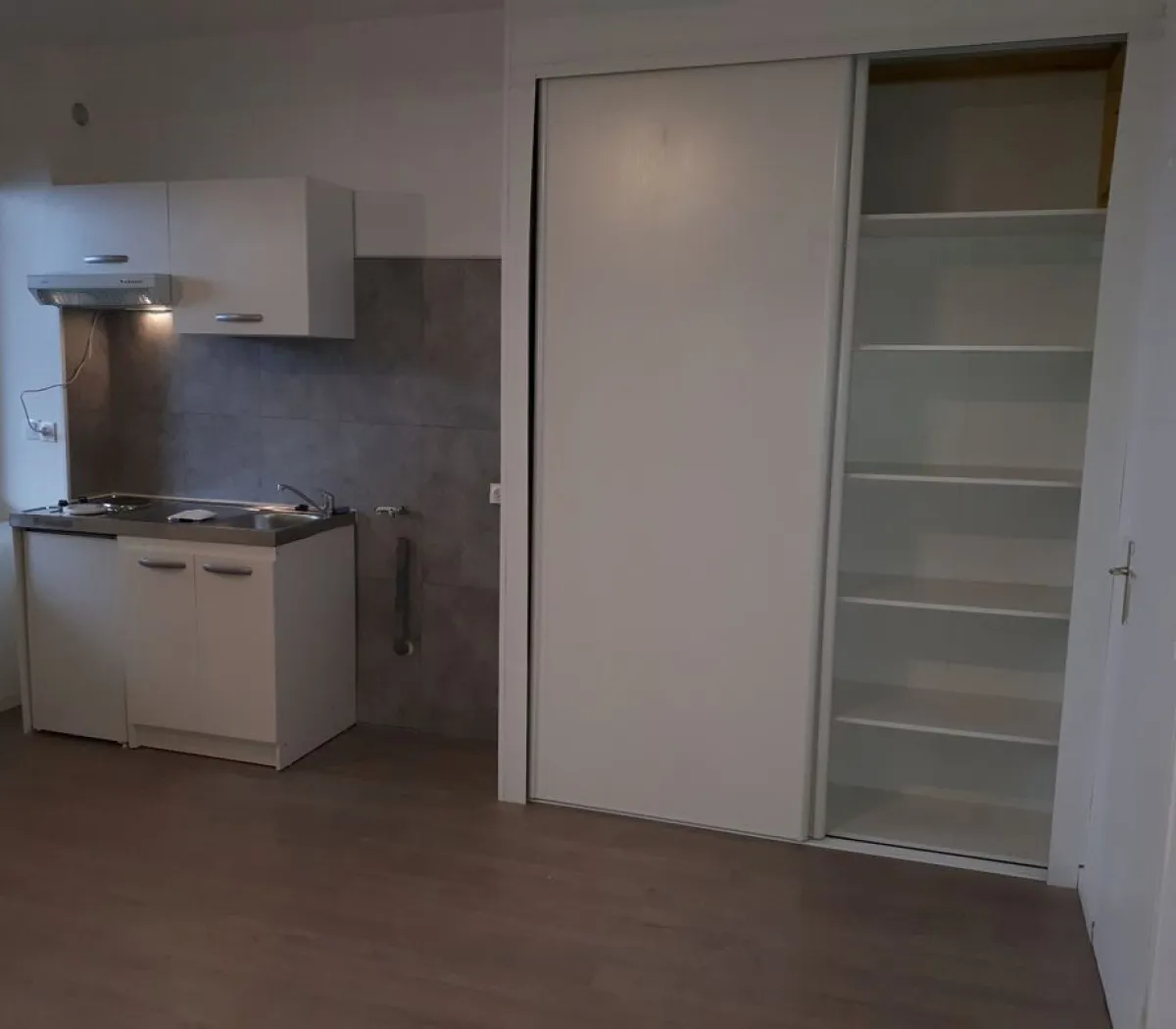 Location Reims Appartement 686253ff2f2d