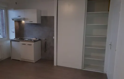 Location Reims Appartement 686253ff2f2d