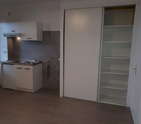 Location Reims Appartement 686253ff2f2d2