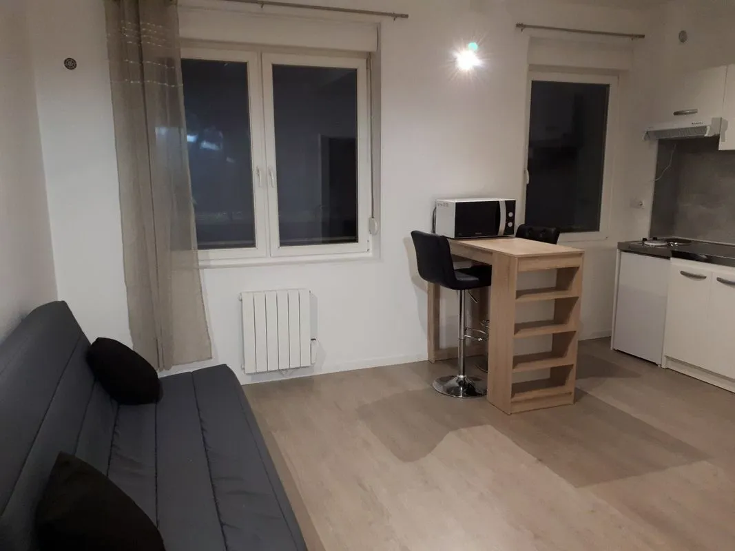 Location Reims Appartement 686253ff2f2d1