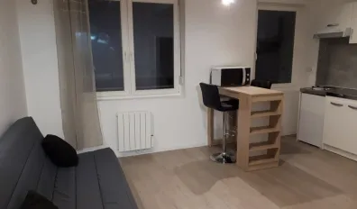 miniatureLocation Reims Appartement 686253ff2f2d2