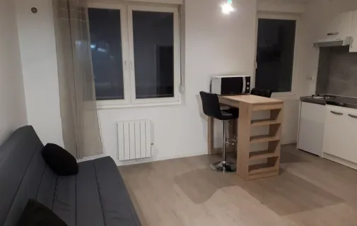 Location Reims Appartement 686253ff2f2d