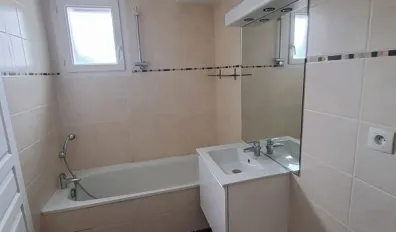 miniatureLocation Grenoble Appartement 686255cb32d62