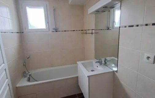 Location Grenoble Appartement 686255cb32d6