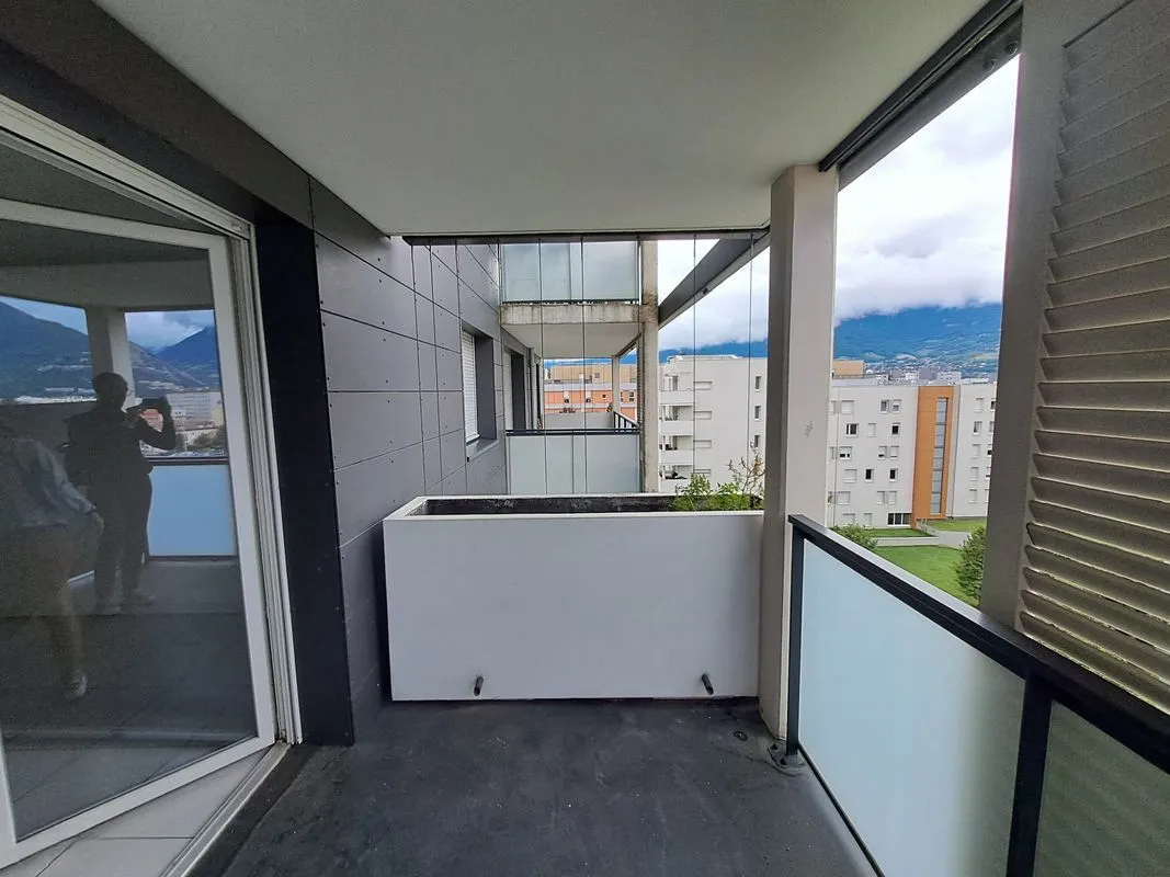 Location Grenoble Appartement 686255cb32d62