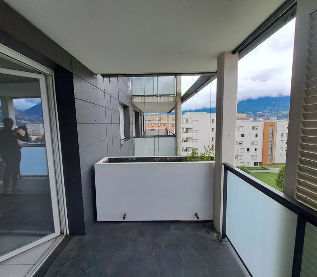 Location Grenoble Appartement 686255cb32d6
